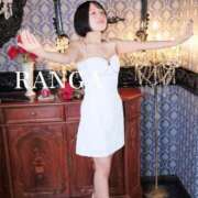 ヒメ日記 2025/11/23 03:02 投稿 らんが マリン千葉店