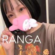 ヒメ日記 2025/12/03 21:52 投稿 らんが マリン千葉店