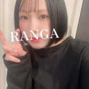 ヒメ日記 2025/12/06 07:52 投稿 らんが マリン千葉店