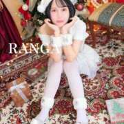 ヒメ日記 2025/12/06 11:01 投稿 らんが マリン千葉店