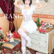 ヒメ日記 2025/12/06 21:52 投稿 らんが マリン千葉店