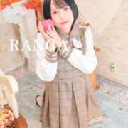 ヒメ日記 2025/12/07 23:22 投稿 らんが マリン千葉店