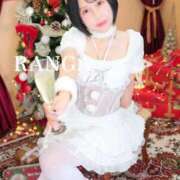 らんが 17時までいます♡ マリン千葉店