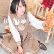 ヒメ日記 2025/12/08 19:02 投稿 らんが マリン千葉店