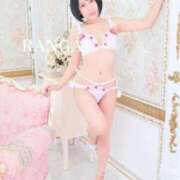 ヒメ日記 2025/12/17 17:42 投稿 らんが マリン千葉店