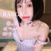 ヒメ日記 2025/12/20 12:42 投稿 らんが マリン千葉店