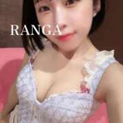 ヒメ日記 2025/12/21 06:52 投稿 らんが マリン千葉店