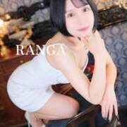 ヒメ日記 2025/12/26 20:36 投稿 らんが マリン千葉店