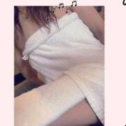 ヒメ日記 2025/03/21 18:57 投稿 逢沢小夜子 五十路マダム 博多店