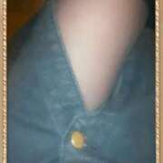 ヒメ日記 2025/03/22 20:07 投稿 逢沢小夜子 五十路マダム 博多店