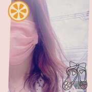 ヒメ日記 2025/04/01 18:27 投稿 逢沢小夜子 五十路マダム 博多店