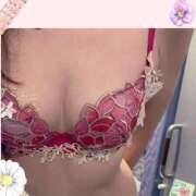 ヒメ日記 2025/04/05 10:27 投稿 逢沢小夜子 五十路マダム 博多店