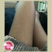 ヒメ日記 2025/04/08 10:27 投稿 逢沢小夜子 五十路マダム 博多店