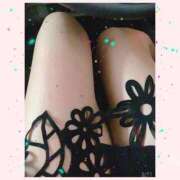 ヒメ日記 2025/04/15 14:17 投稿 逢沢小夜子 五十路マダム 博多店