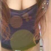 ヒメ日記 2025/04/23 22:37 投稿 逢沢小夜子 五十路マダム 博多店