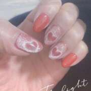 ヒメ日記 2025/04/24 10:27 投稿 逢沢小夜子 五十路マダム 博多店