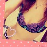 ヒメ日記 2025/06/02 19:29 投稿 逢沢小夜子 五十路マダム 博多店