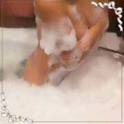 ヒメ日記 2025/06/08 10:27 投稿 逢沢小夜子 五十路マダム 博多店