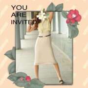 ヒメ日記 2025/06/11 10:27 投稿 逢沢小夜子 五十路マダム 博多店