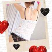 ヒメ日記 2025/06/12 22:08 投稿 逢沢小夜子 五十路マダム 博多店