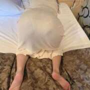 ヒメ日記 2025/06/22 16:17 投稿 逢沢小夜子 五十路マダム 博多店