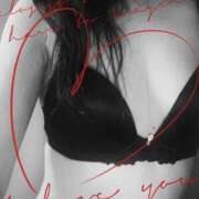 ヒメ日記 2025/06/23 10:27 投稿 逢沢小夜子 五十路マダム 博多店