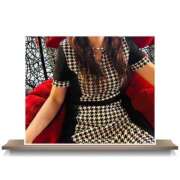 ヒメ日記 2025/06/25 19:04 投稿 逢沢小夜子 五十路マダム 博多店