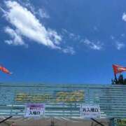 ヒメ日記 2025/07/22 12:57 投稿 逢沢小夜子 五十路マダム 博多店