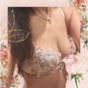 ヒメ日記 2025/08/01 20:07 投稿 逢沢小夜子 五十路マダム 博多店