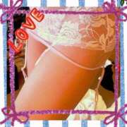 ヒメ日記 2025/08/01 20:14 投稿 逢沢小夜子 五十路マダム 博多店