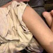 ヒメ日記 2025/08/09 10:39 投稿 逢沢小夜子 五十路マダム 博多店