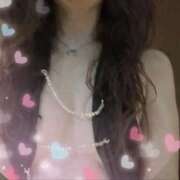 ヒメ日記 2025/08/16 10:16 投稿 逢沢小夜子 五十路マダム 博多店