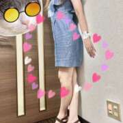 ヒメ日記 2025/08/16 20:54 投稿 逢沢小夜子 五十路マダム 博多店