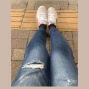 ヒメ日記 2025/08/16 21:39 投稿 逢沢小夜子 五十路マダム 博多店