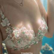 ヒメ日記 2025/08/25 19:08 投稿 逢沢小夜子 五十路マダム 博多店