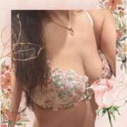 ヒメ日記 2025/08/27 14:21 投稿 逢沢小夜子 五十路マダム 博多店