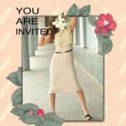 ヒメ日記 2025/08/31 19:07 投稿 逢沢小夜子 五十路マダム 博多店