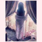 ヒメ日記 2025/09/04 22:27 投稿 逢沢小夜子 五十路マダム 博多店