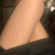 ヒメ日記 2025/09/05 21:47 投稿 逢沢小夜子 五十路マダム 博多店