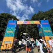 ヒメ日記 2025/09/06 12:02 投稿 逢沢小夜子 五十路マダム 博多店