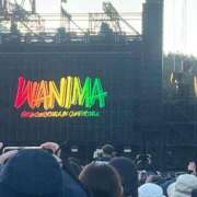 ヒメ日記 2025/09/10 11:06 投稿 逢沢小夜子 五十路マダム 博多店