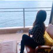 ヒメ日記 2025/09/22 14:27 投稿 逢沢小夜子 五十路マダム 博多店