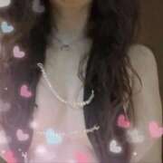 ヒメ日記 2025/09/28 10:27 投稿 逢沢小夜子 五十路マダム 博多店