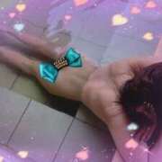 ヒメ日記 2025/10/03 12:07 投稿 逢沢小夜子 五十路マダム 博多店