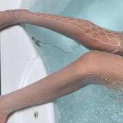 ヒメ日記 2025/10/19 10:37 投稿 逢沢小夜子 五十路マダム 博多店