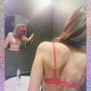 ヒメ日記 2025/10/20 16:57 投稿 逢沢小夜子 五十路マダム 博多店