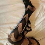 ヒメ日記 2025/10/24 19:27 投稿 逢沢小夜子 五十路マダム 博多店