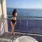 ヒメ日記 2025/11/09 10:27 投稿 逢沢小夜子 五十路マダム 博多店