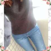 ヒメ日記 2025/11/12 22:17 投稿 逢沢小夜子 五十路マダム 博多店