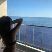 ヒメ日記 2025/11/16 11:04 投稿 逢沢小夜子 五十路マダム 博多店